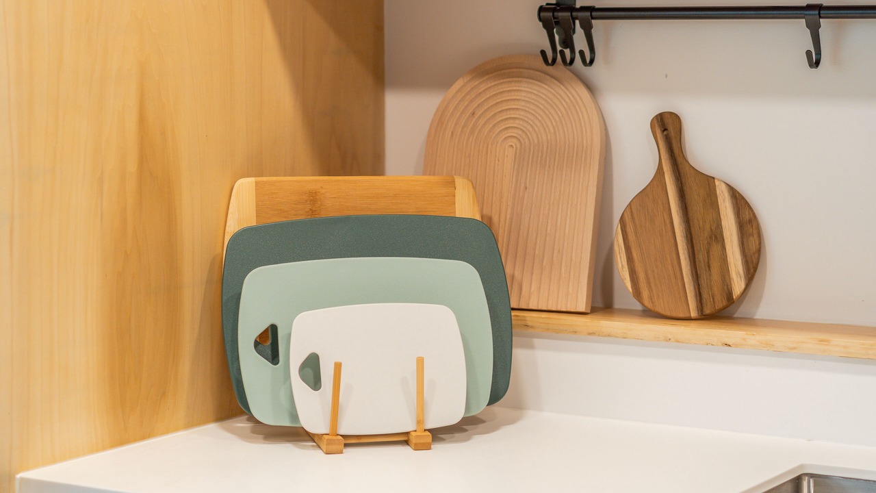 Photo of Others in Tillson