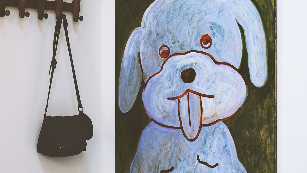 Photo of Others in Tillson