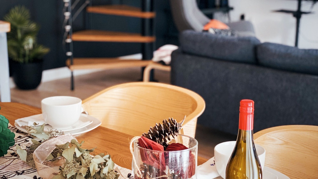 Photo of Others in Tillson