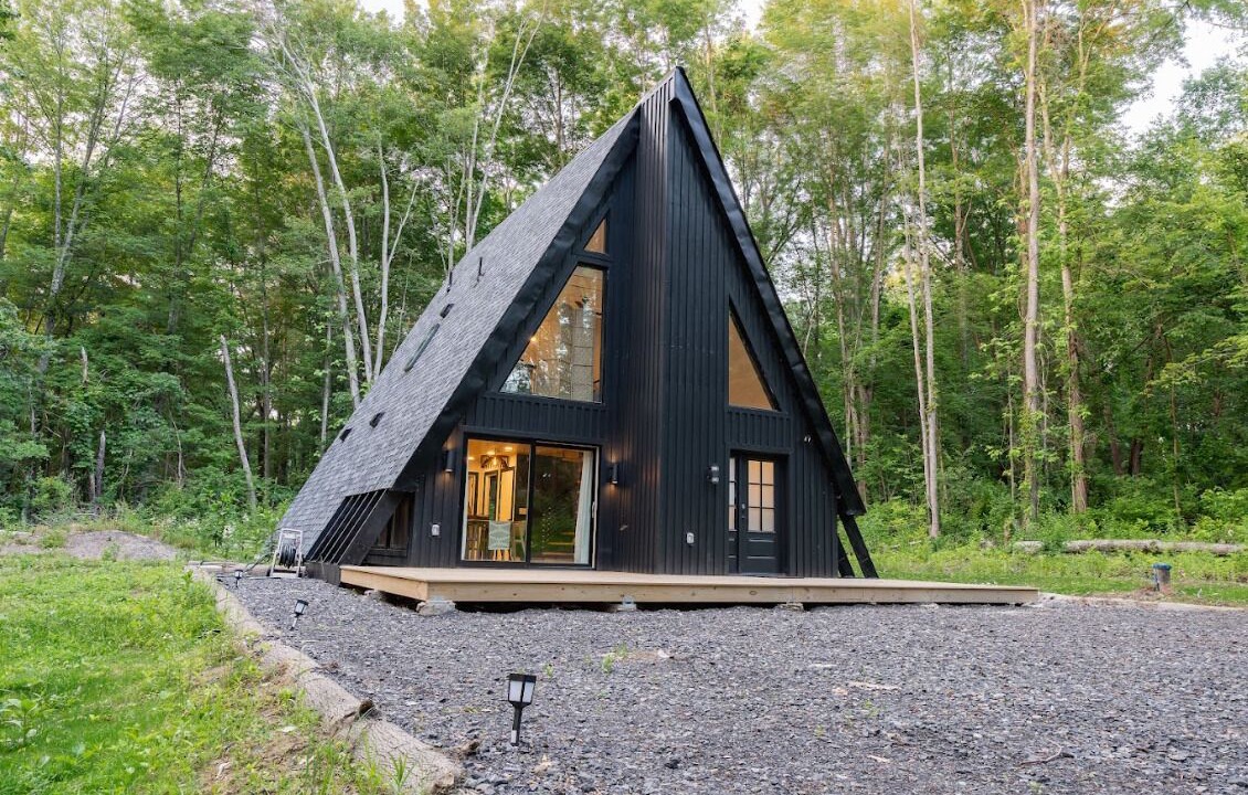 Photo of Others in Tillson