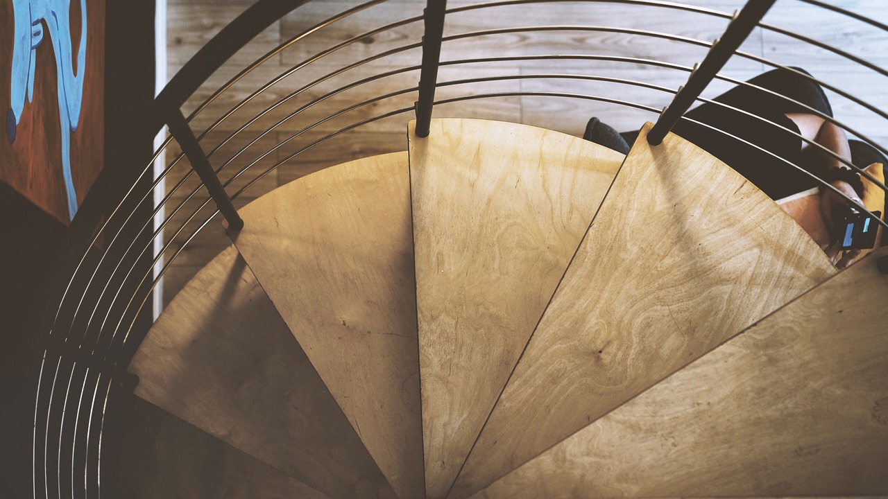 Photo of Others in Tillson