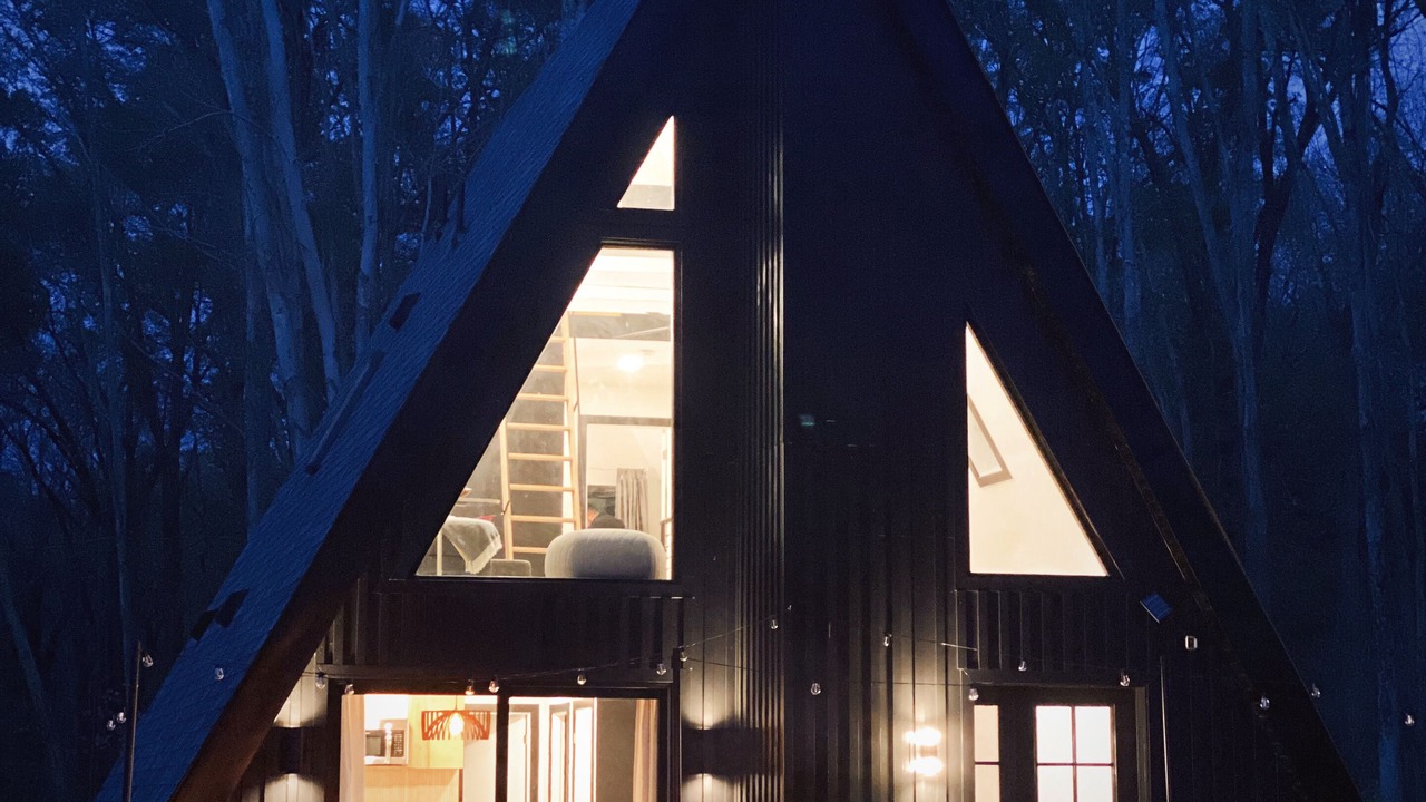 Photo of Outdoor in Tillson