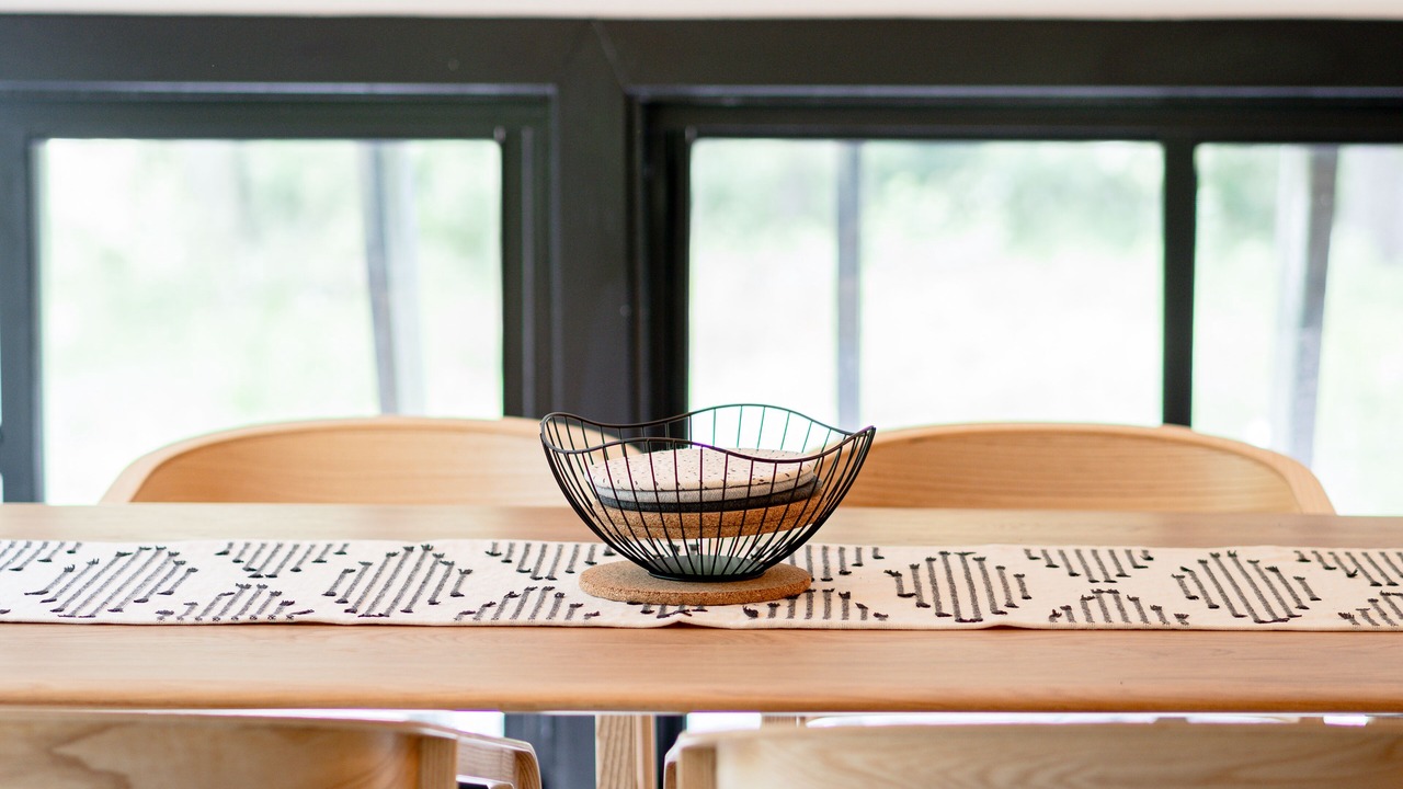 Photo of Others in Tillson