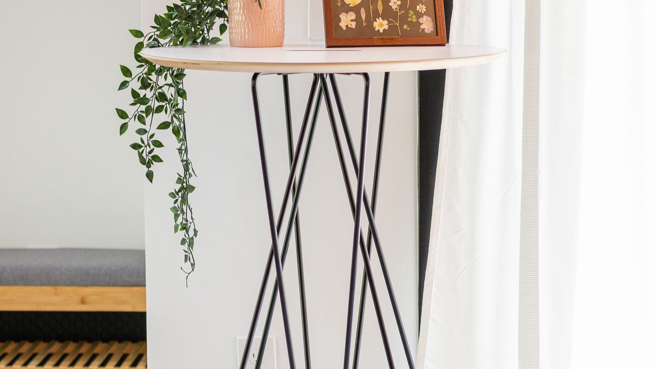 Photo of Others in Tillson