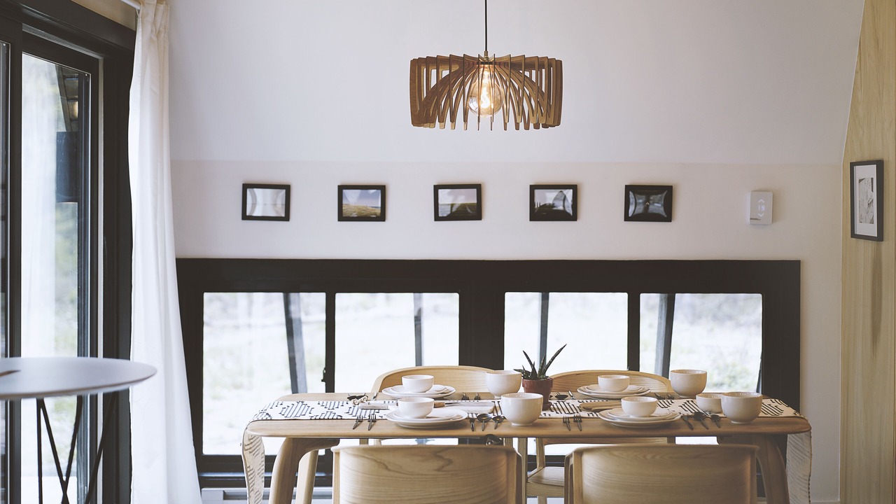 Photo of Others in Tillson