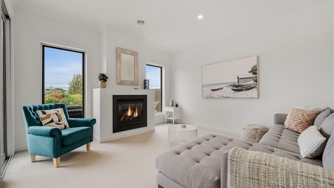 Photo of Livingroom in Inverloch