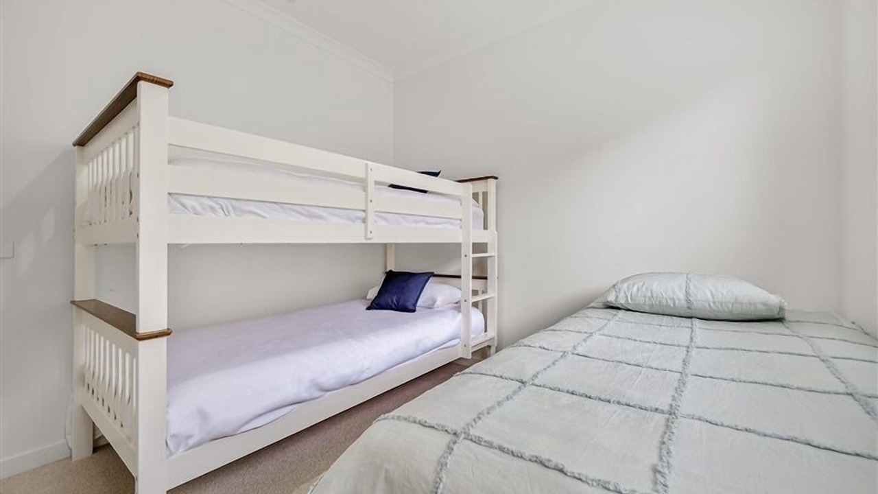 Photo of Bedroom in Inverloch