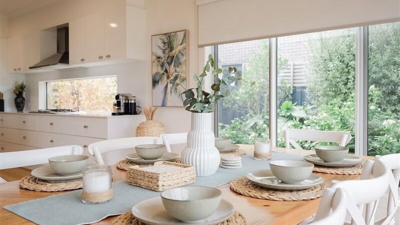 Photo of Others in Inverloch