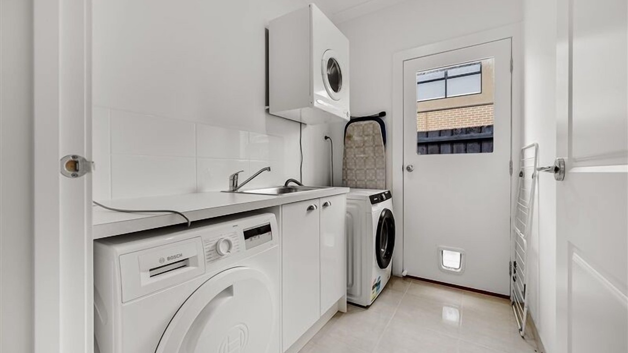 Photo of Others in Inverloch