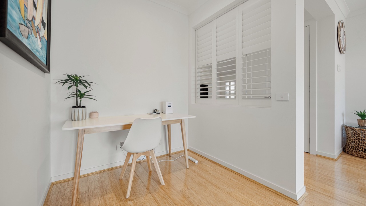 Photo of Others in Inverloch