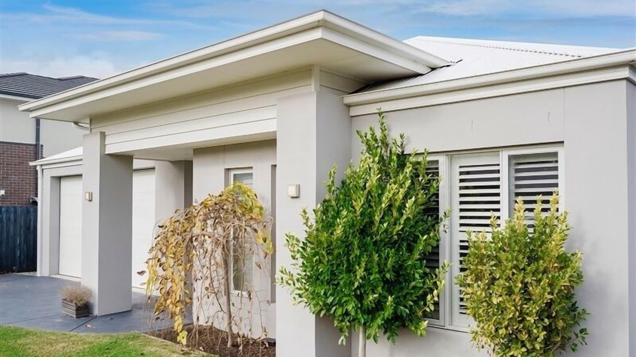 Photo of Outdoor in Inverloch