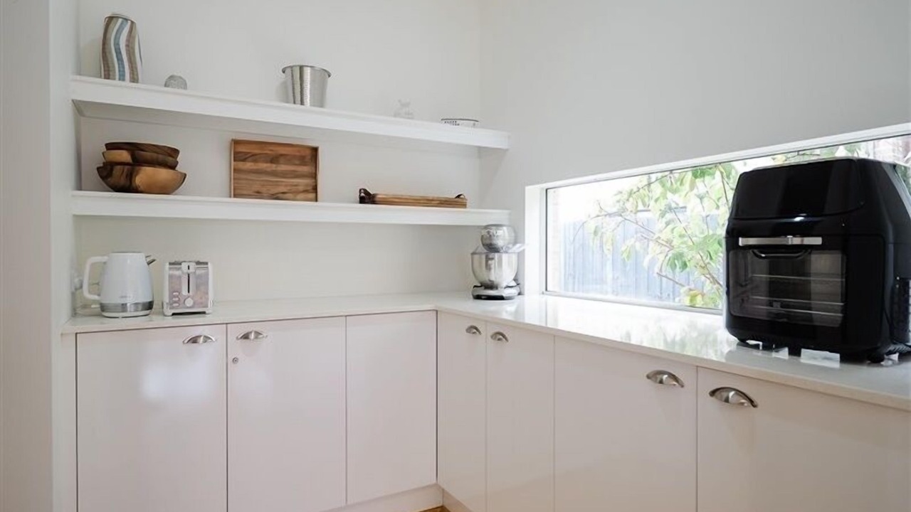 Photo of Others in Inverloch