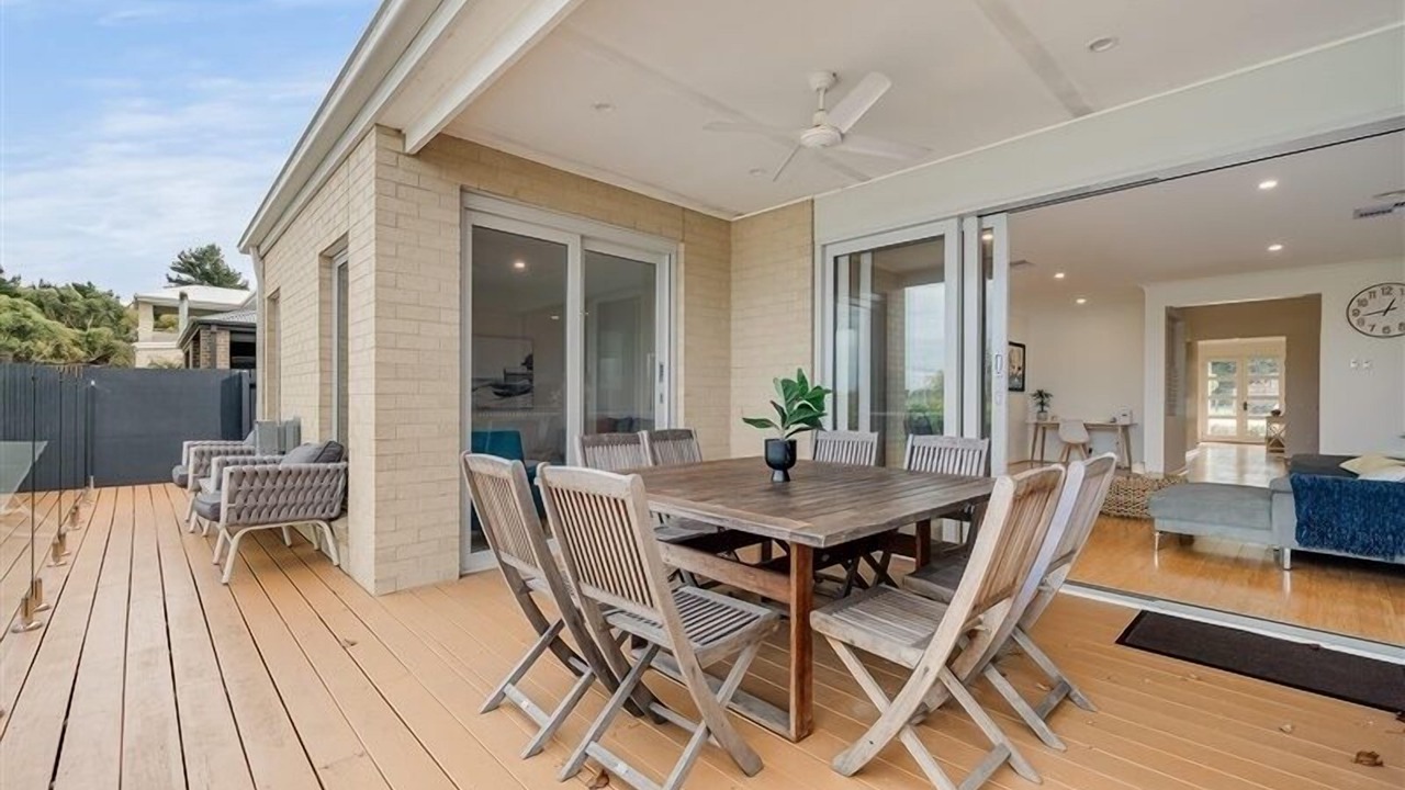 Photo of Outdoor in Inverloch