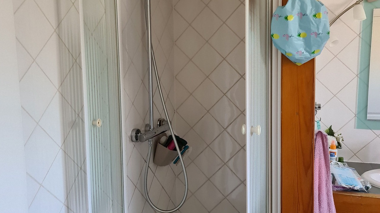 Photo of Bathroom in Saint-Mard