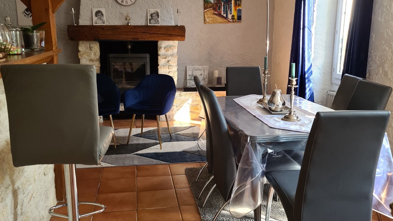 Photo of Others in Saint-Mard