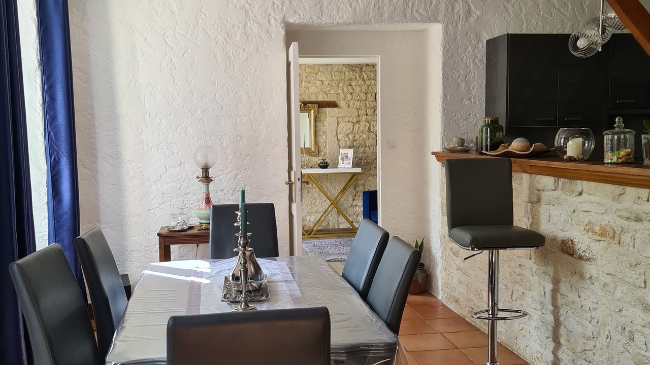 Photo of Others in Saint-Mard