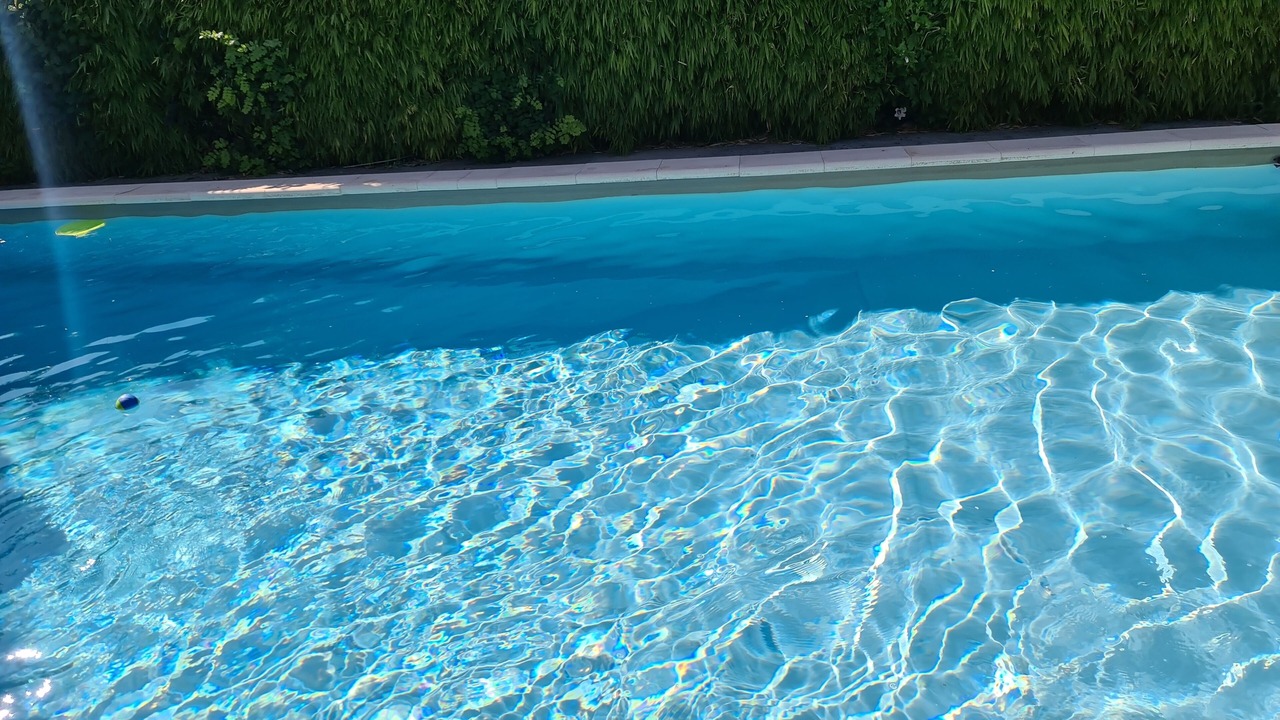 Photo of Outdoor in Saint-Mard