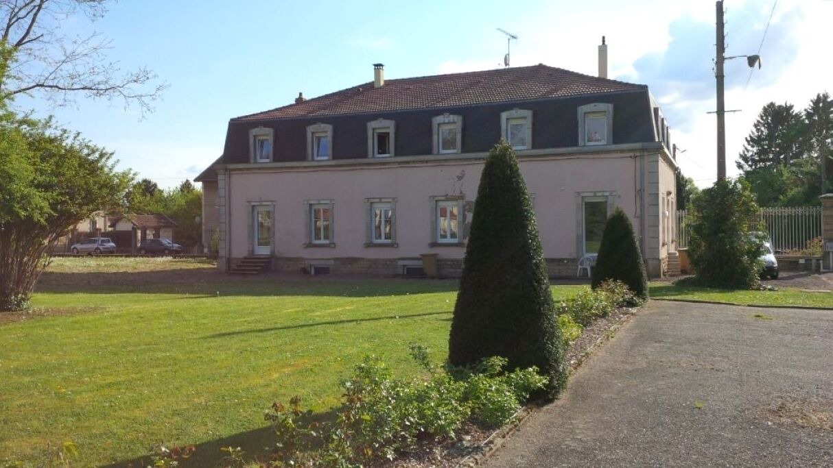 Photo of Outdoor in Giraumont