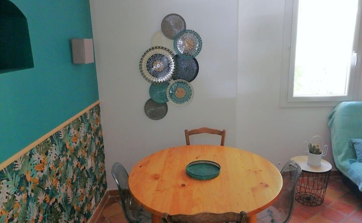 Photo of Others in Chateauneuf-Val-Saint-Donat