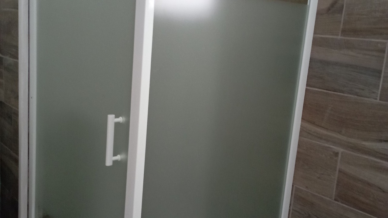 Photo of Bathroom in Chateauneuf-Val-Saint-Donat