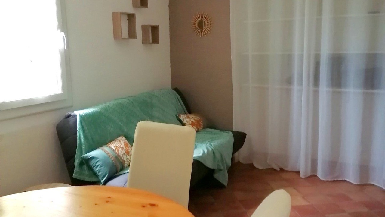 Photo of Others in Chateauneuf-Val-Saint-Donat