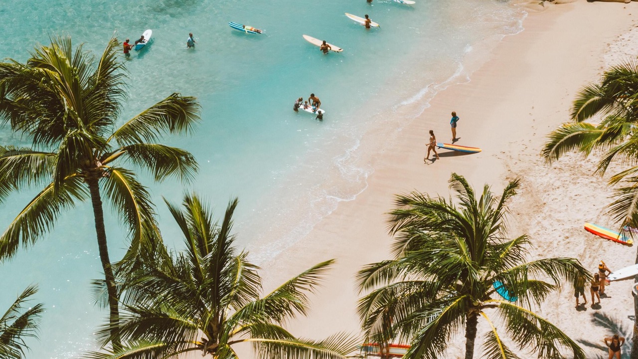 Photo of Others in Maywood Park