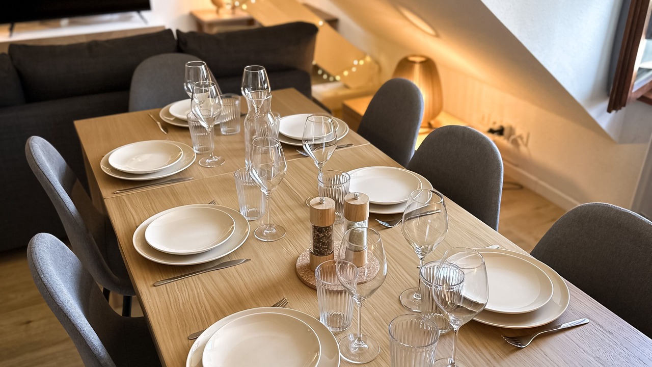 Photo of Others in Vignec