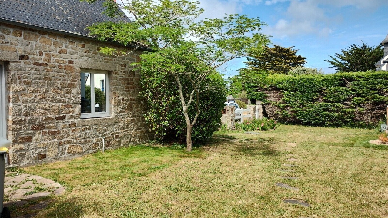 Photo of Outdoor in Loctudy