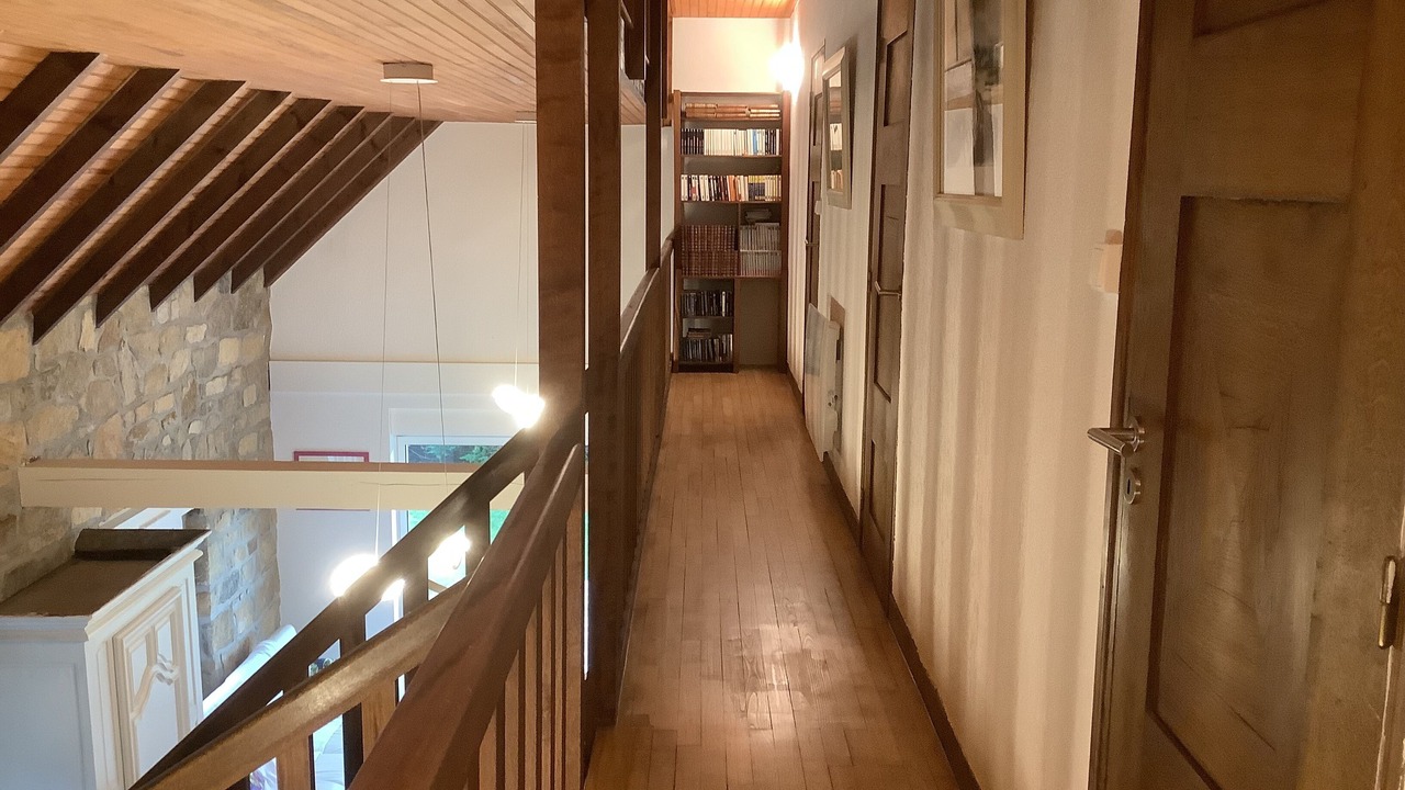 Photo of Others in Loctudy