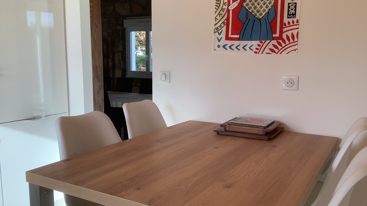 Photo of Others in Loctudy