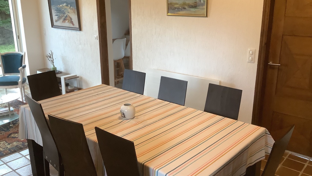 Photo of Others in Loctudy