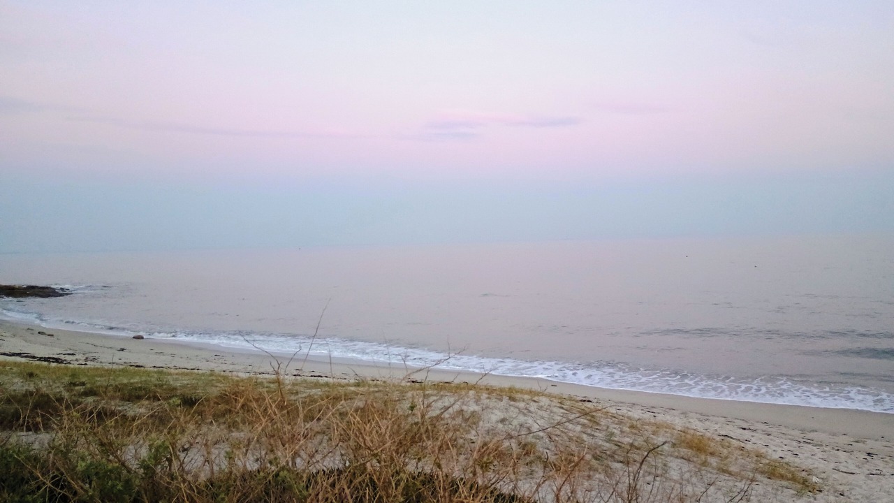 Photo of Others in Loctudy