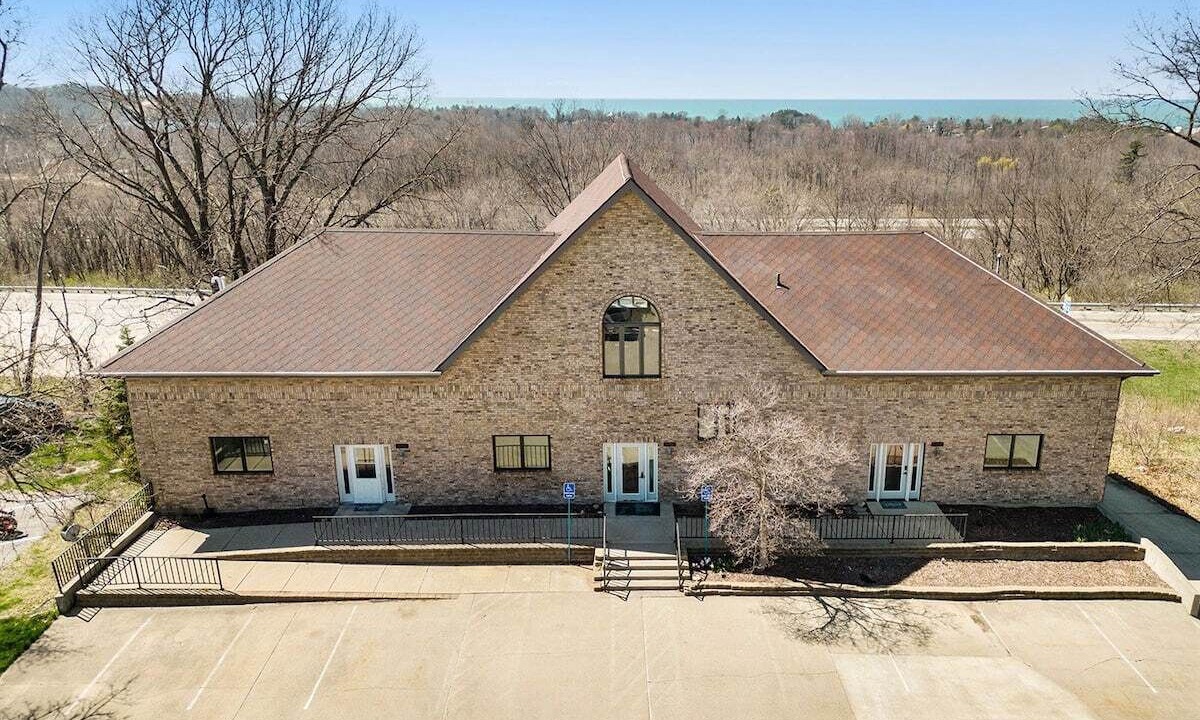 Photo of Outdoor in Stevensville