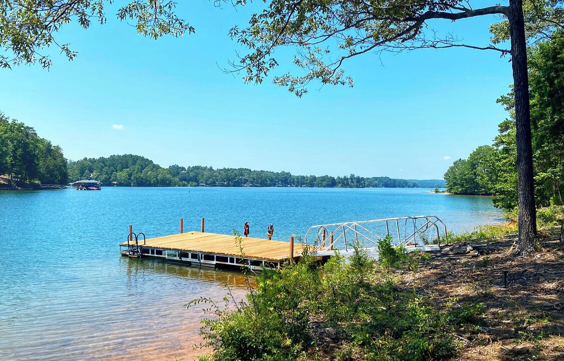 Photo of Outdoor in Six Mile
