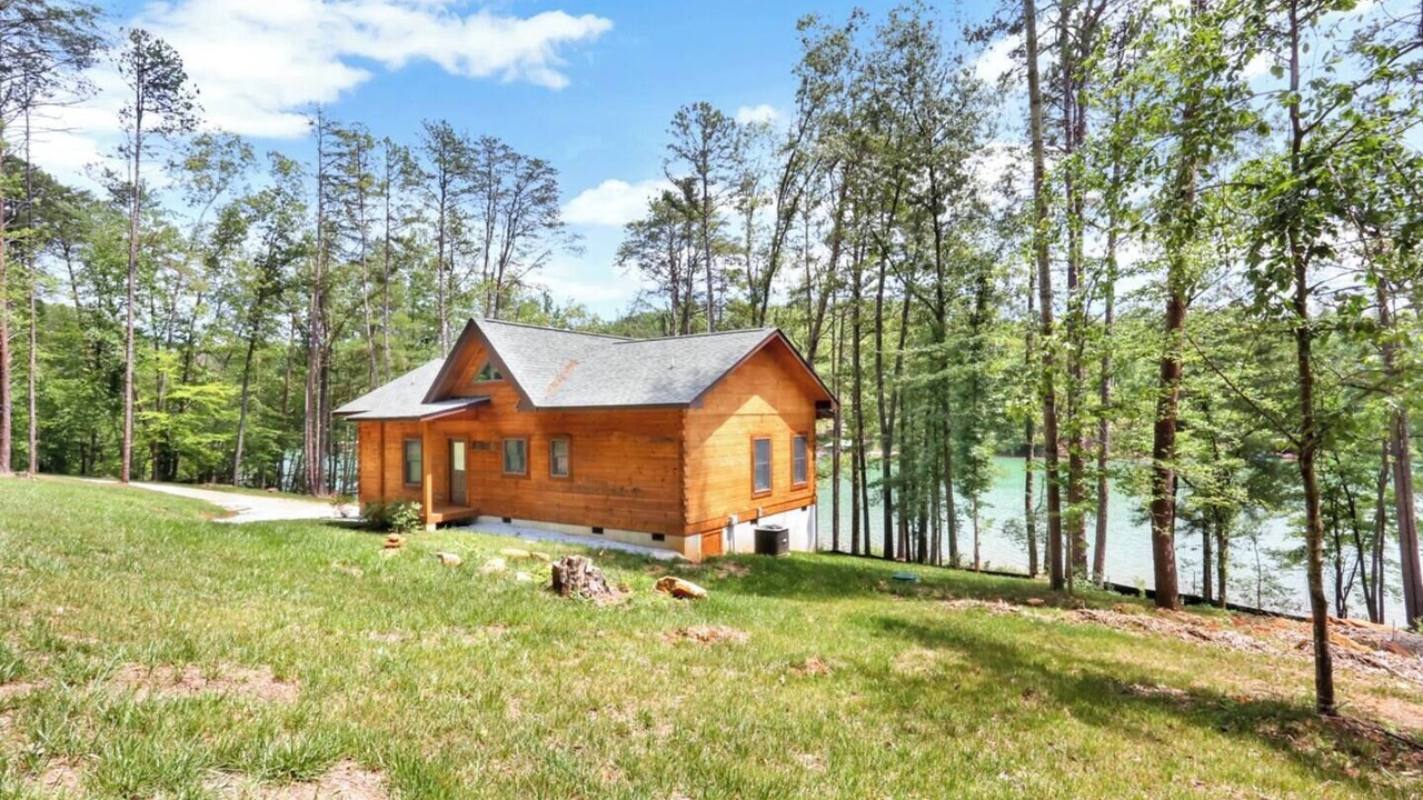 Photo of Outdoor in Six Mile