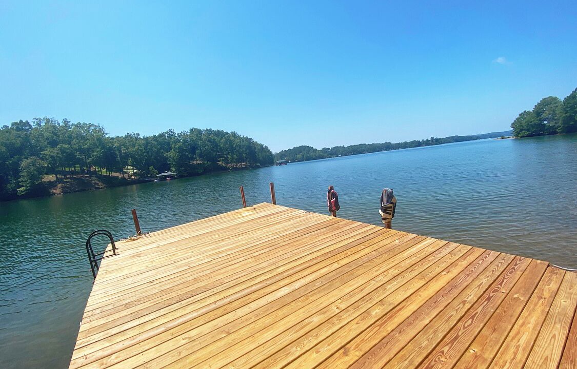 Photo of Outdoor in Six Mile
