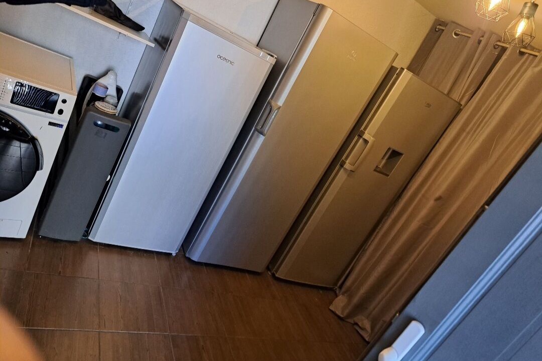 Photo of Others in Jayac