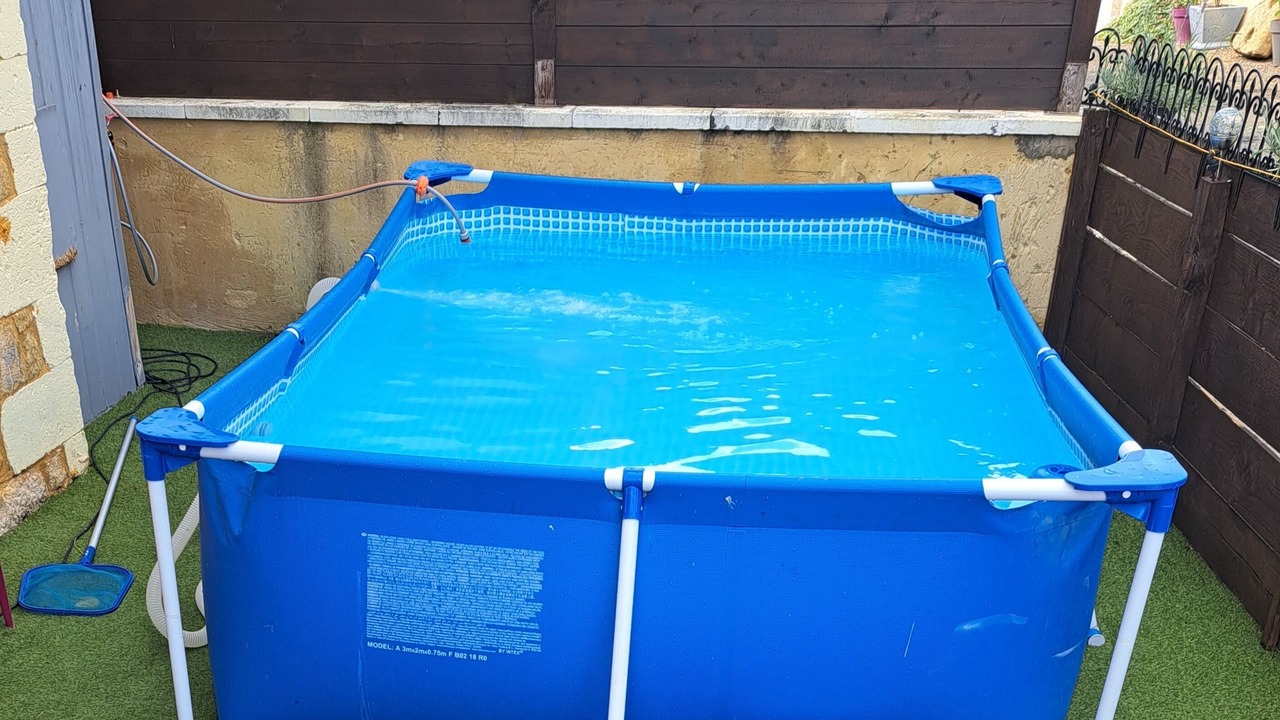 Photo of Outdoor in Jayac