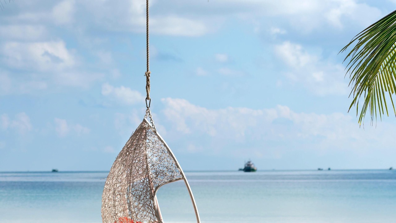 Photo of Others in Gresham