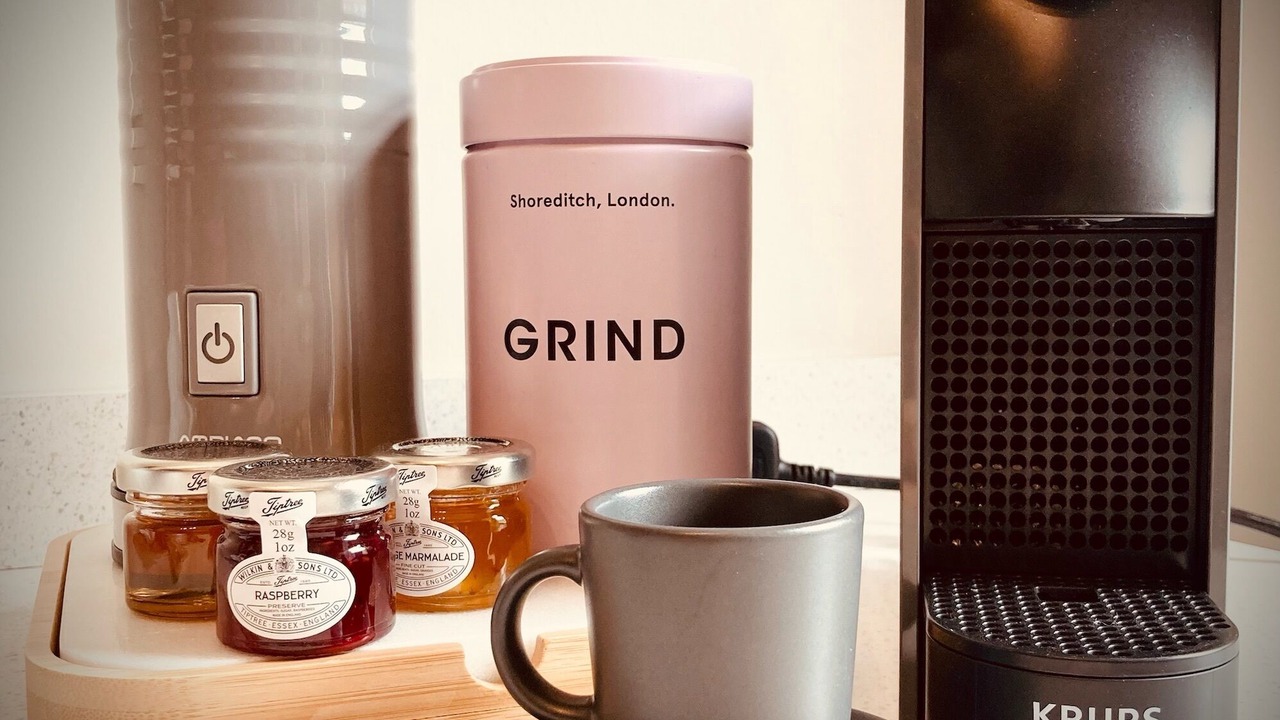 Photo of Others in Gullane