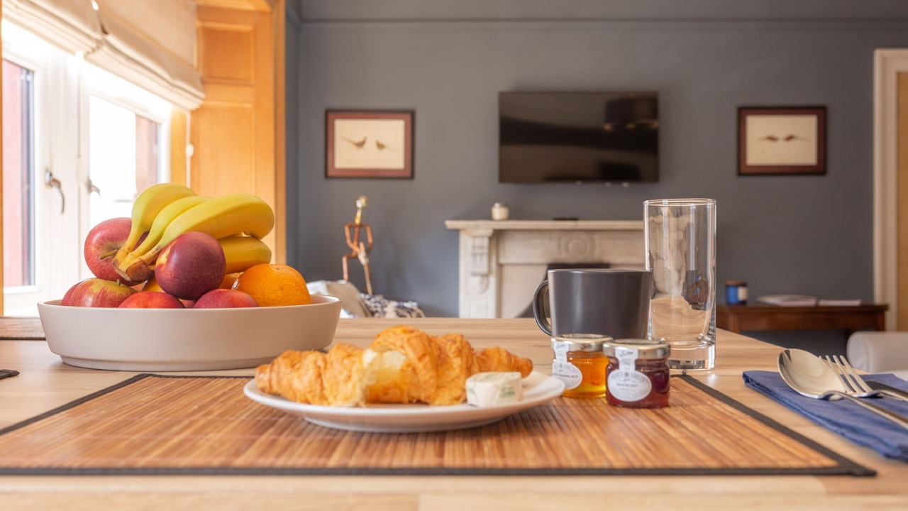 Photo of Others in Gullane