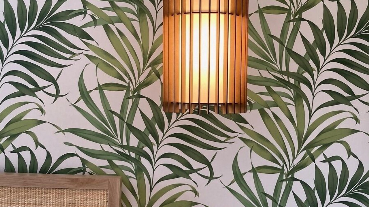 Photo of Bedroom in Gullane