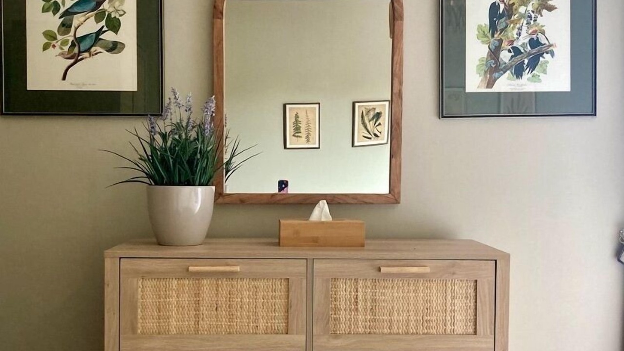 Photo of Others in Gullane