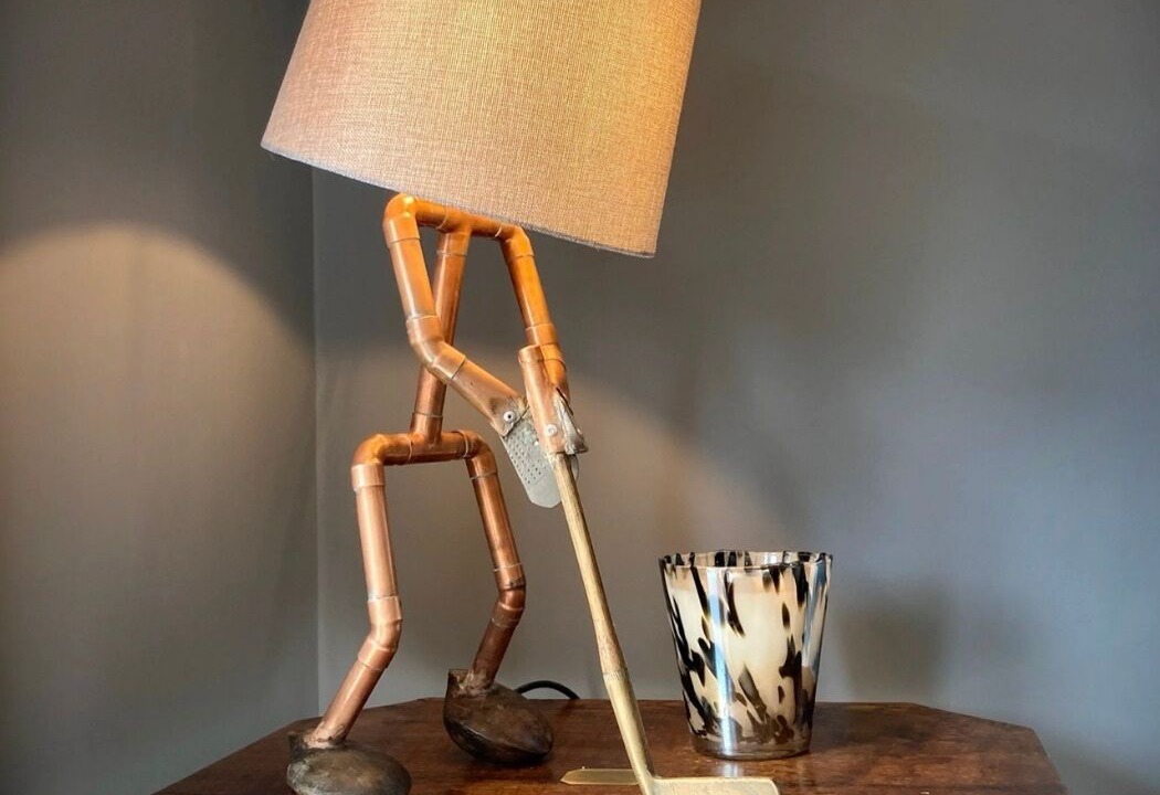 Photo of Others in Gullane