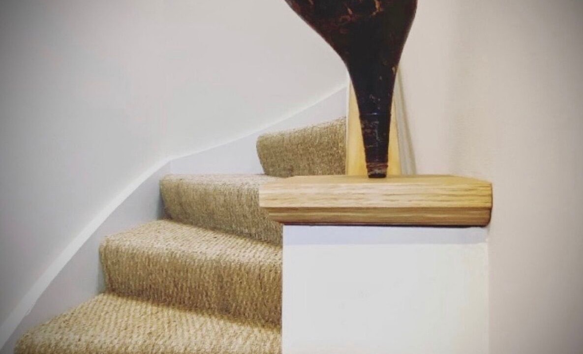 Photo of Others in Gullane