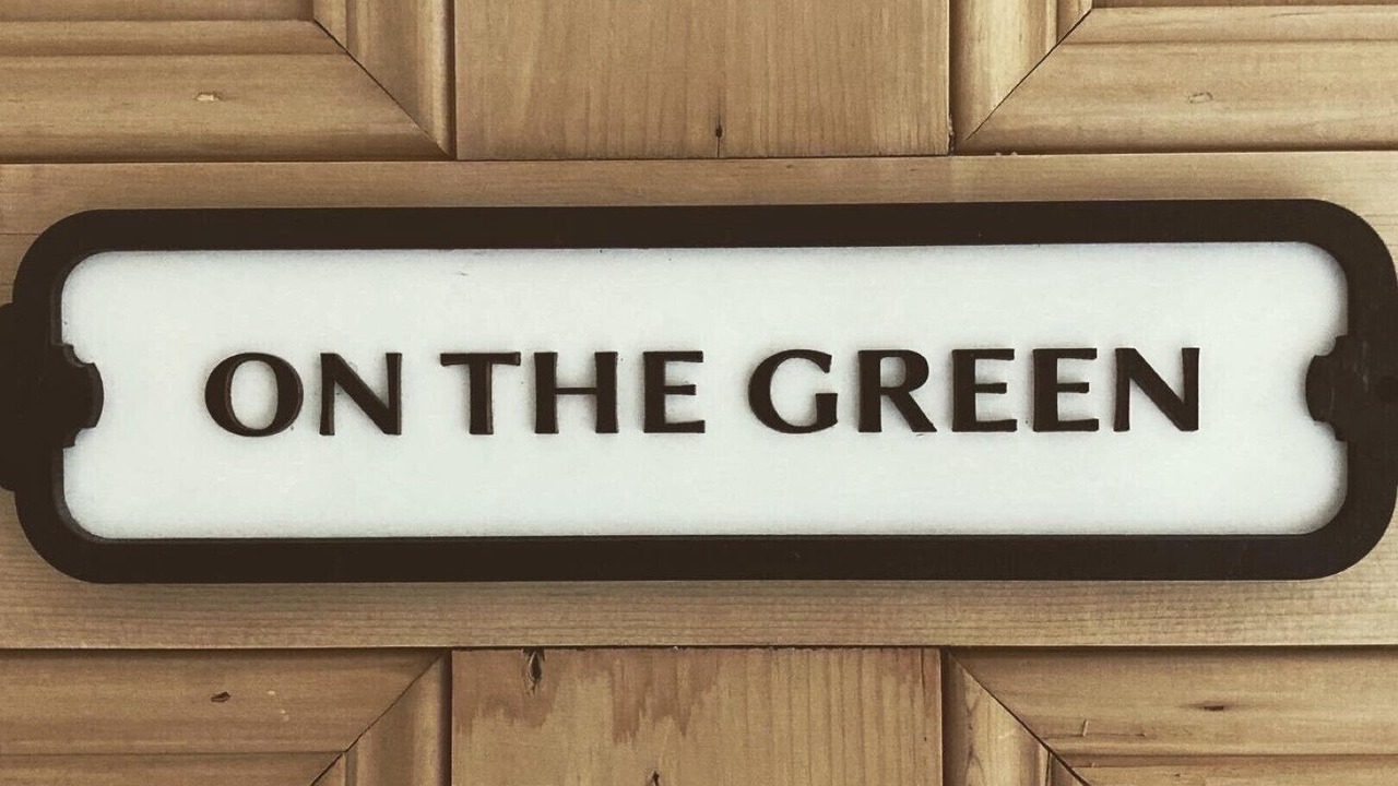 Photo of Outdoor in Gullane