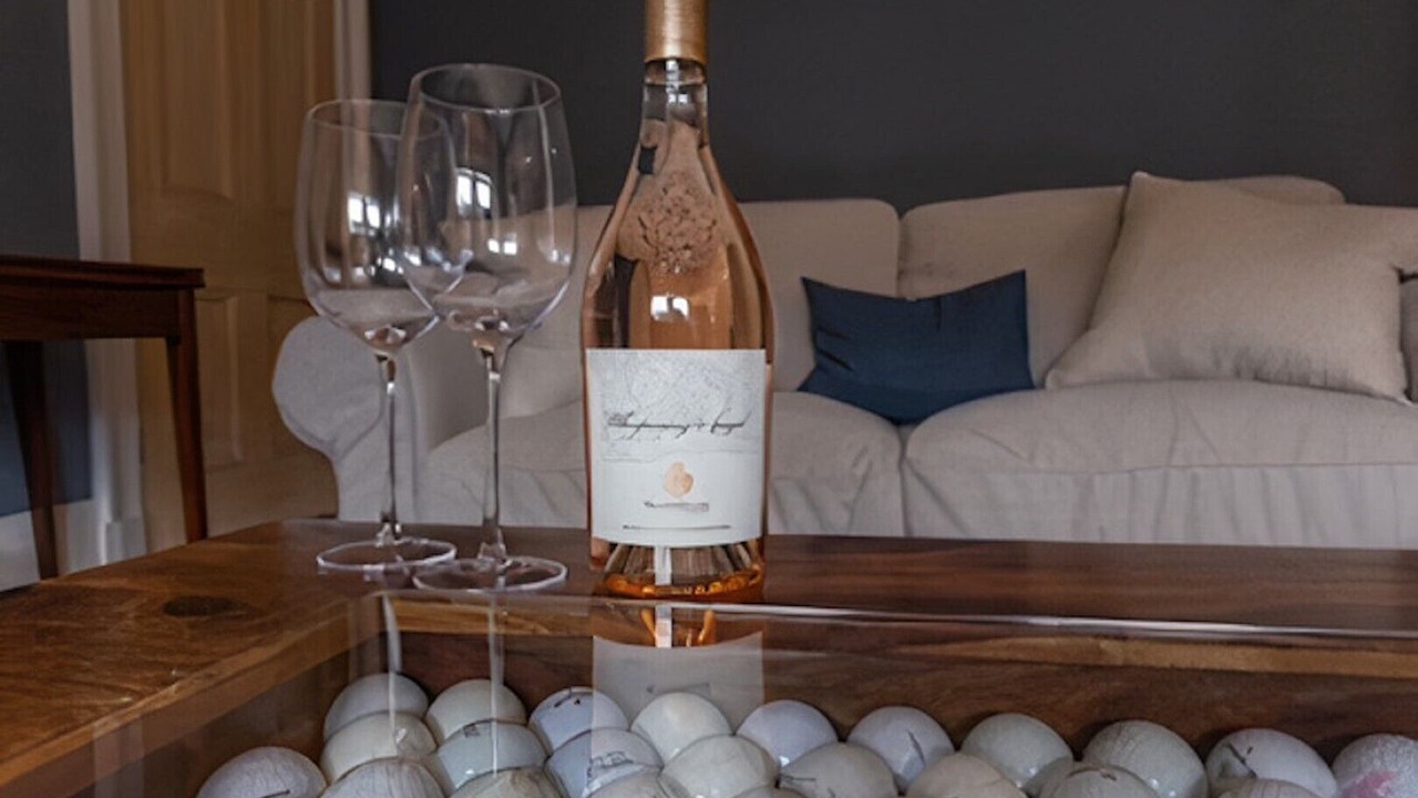 Photo of Others in Gullane