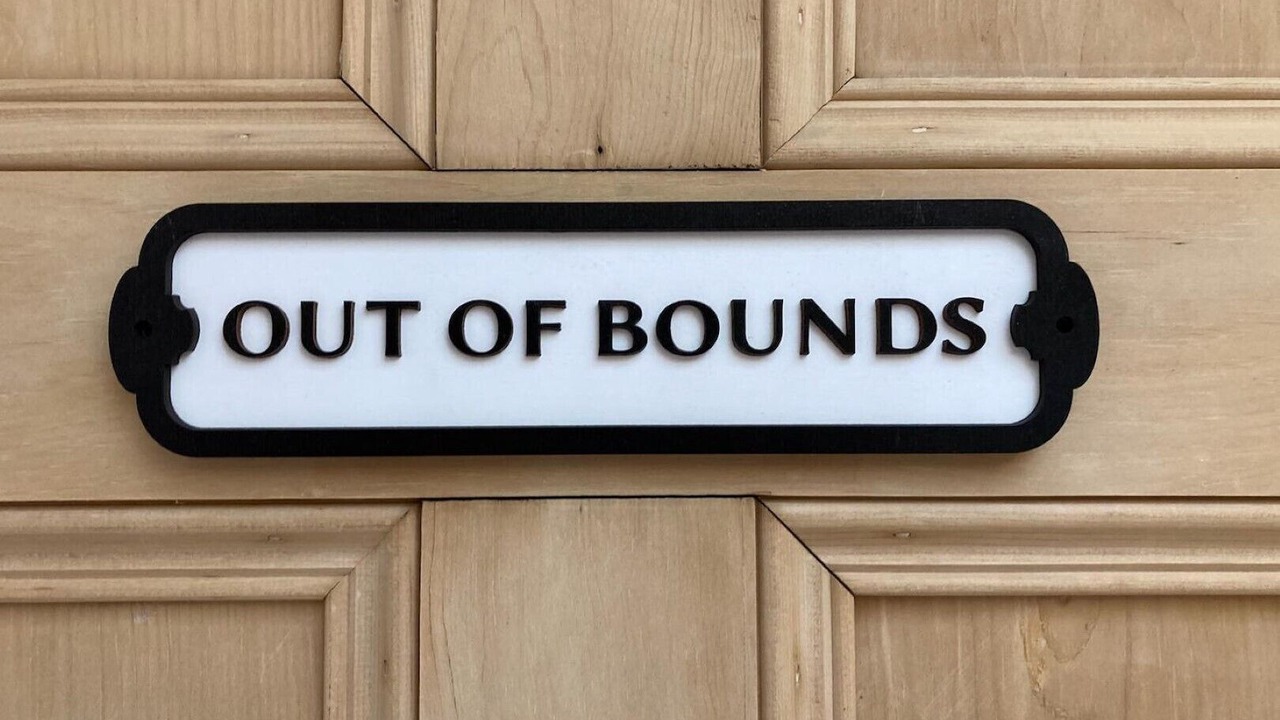 Photo of Others in Gullane