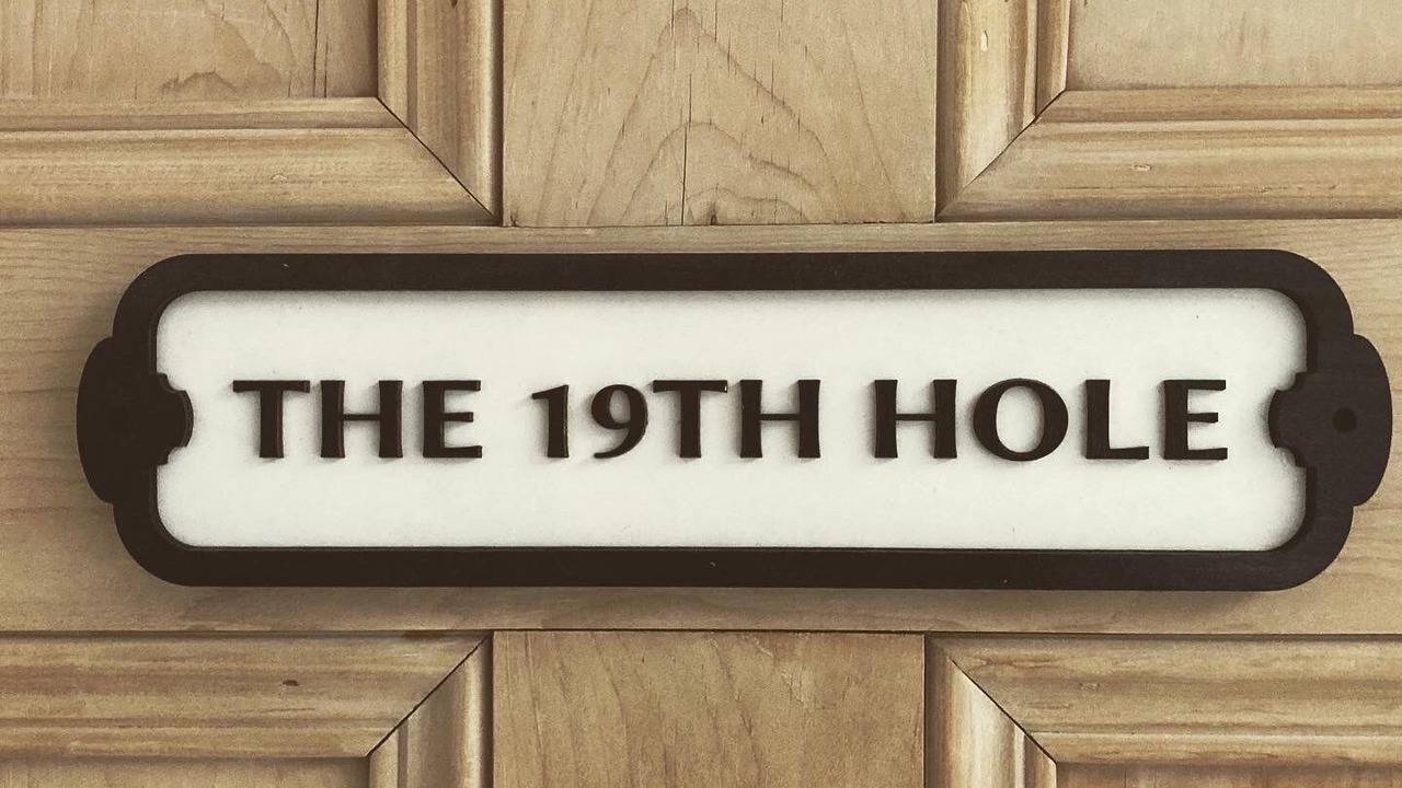 Photo of Others in Gullane