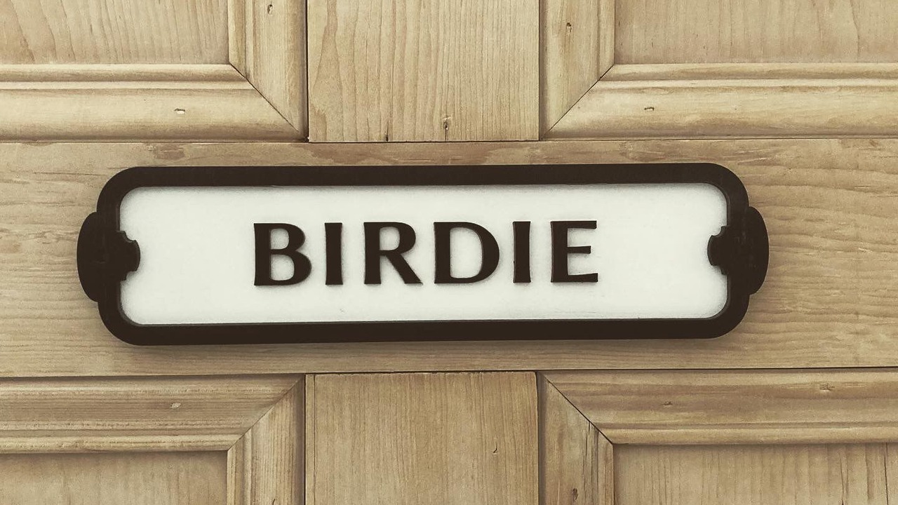 Photo of Others in Gullane